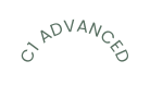 C1 ADVANCED