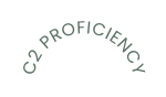 c2 proficiency