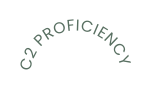 c2 proficiency